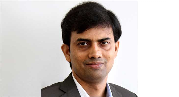 Manas Mishra?blur=25