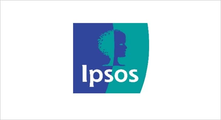 Ipsos?blur=25