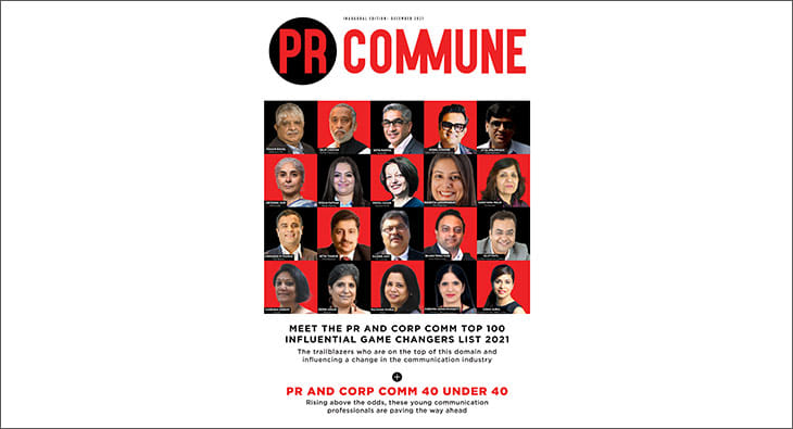 PRCommune?blur=25