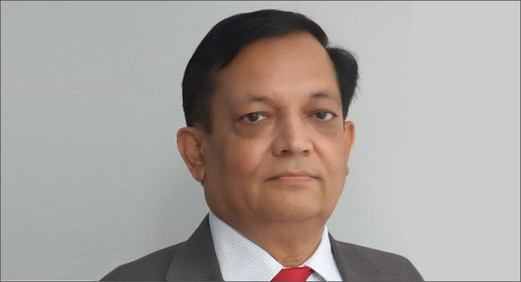 Anil Kumar Malhotra?blur=25
