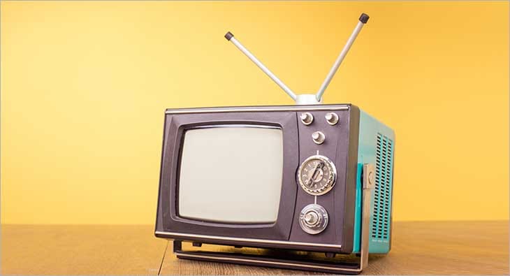 TV?blur=25
