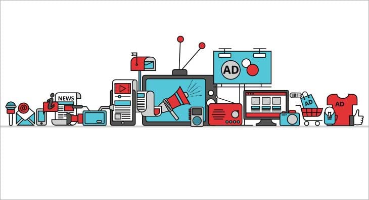advertising?blur=25