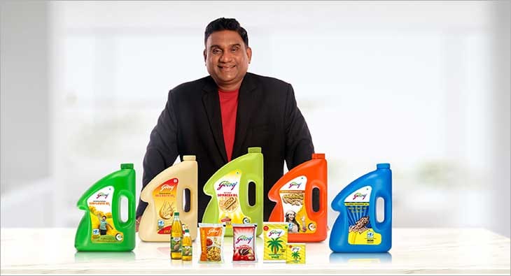 Bhau?blur=25