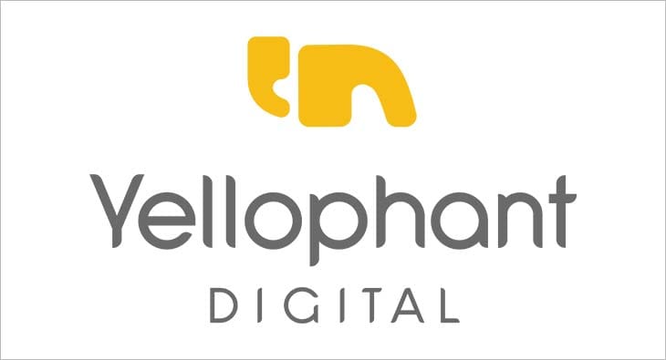 Yellophant Digital?blur=25