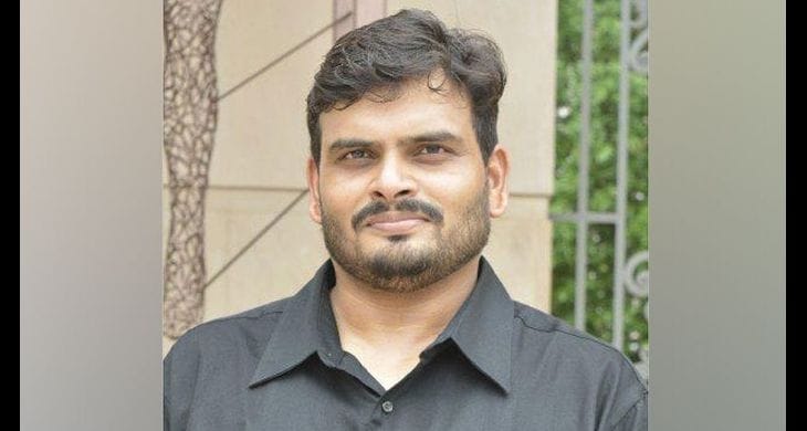 Achlendra Katiyar?blur=25