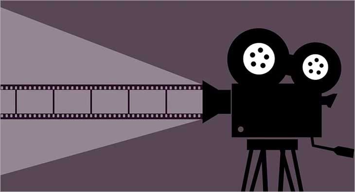 Film industry?blur=25