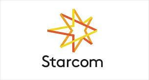 starcom?blur=25