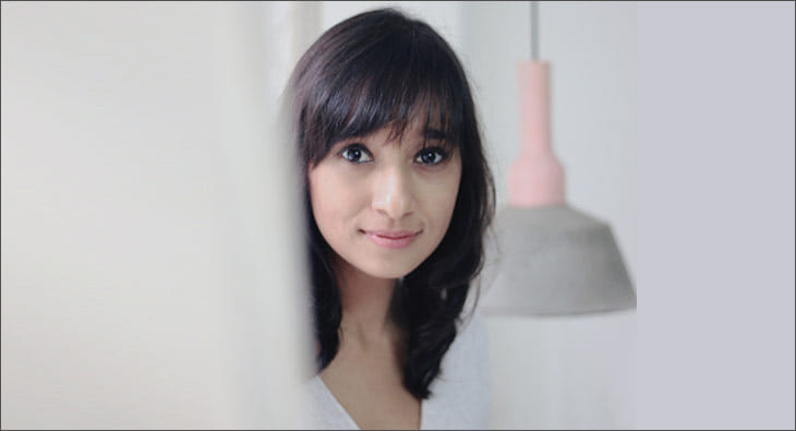 Shrin?blur=25