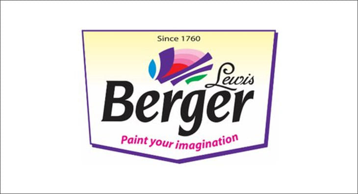 Berger Paints?blur=25