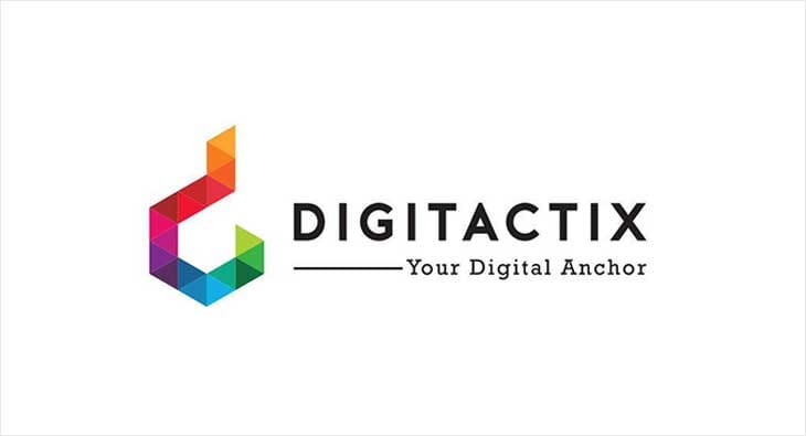 Digitactix?blur=25