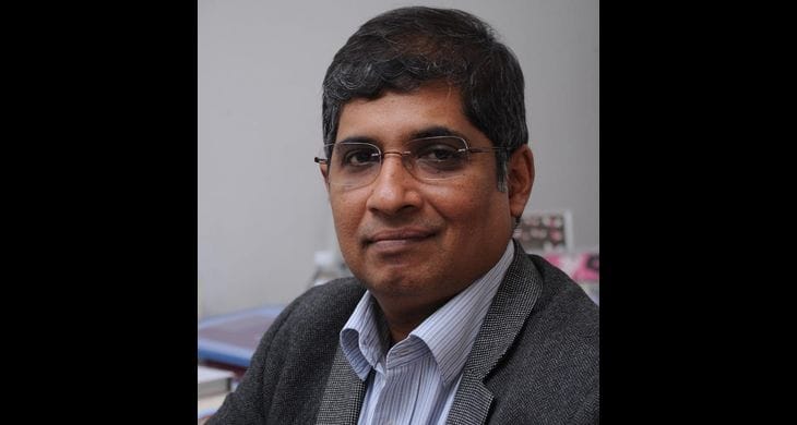 Amrit Thomas?blur=25