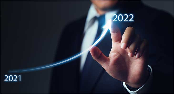 Trends 2022?blur=25