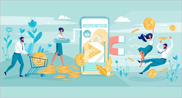 ad spend?blur=25