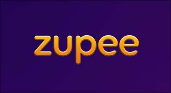Zupee Ludo App Download Tamil | Referral Code | Zupee.com | How to Download  and Install | Signup - YouTube