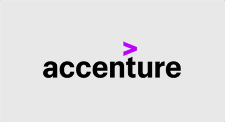 accenture?blur=25