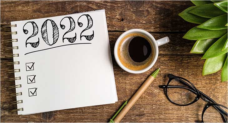 new year resolutions?blur=25
