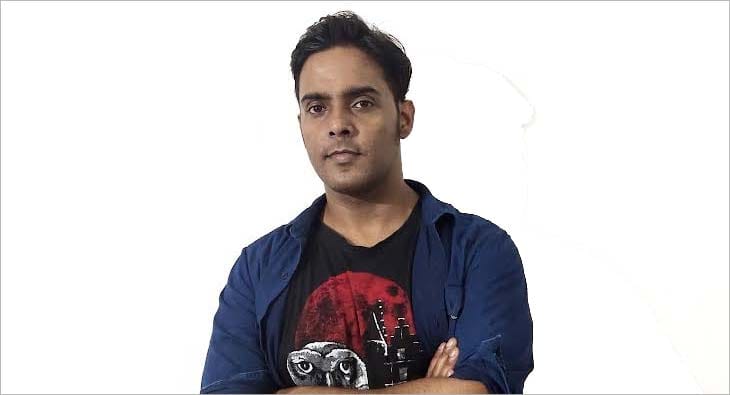 partha?blur=25