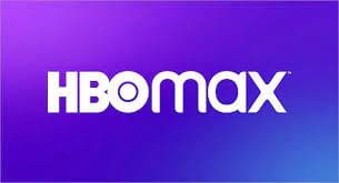 hbomax?blur=25