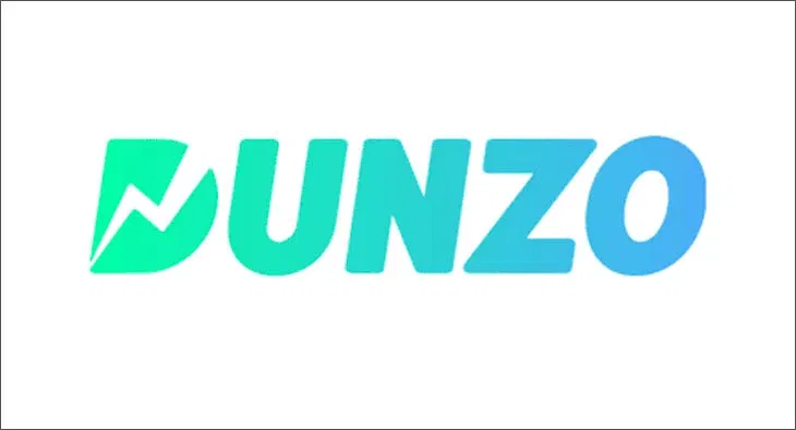 Dunzo?blur=25