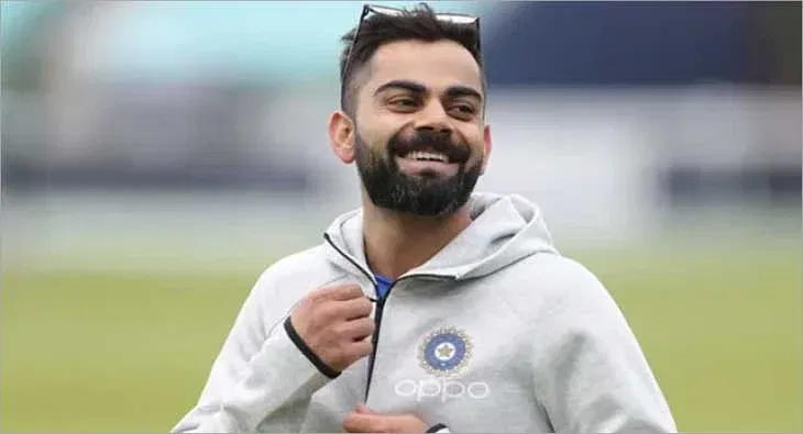 Virat?blur=25