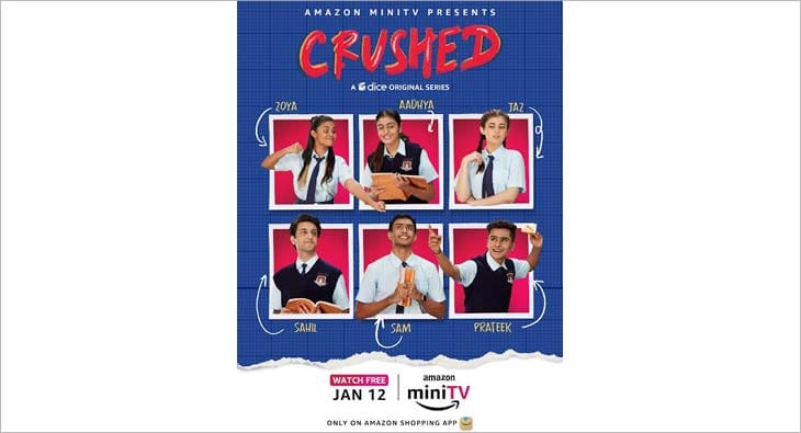 Crushed series?blur=25