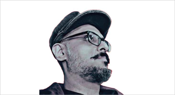 saurabh