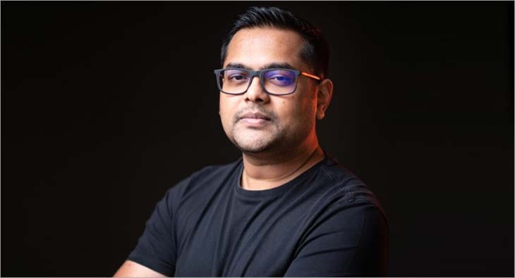 Byju's