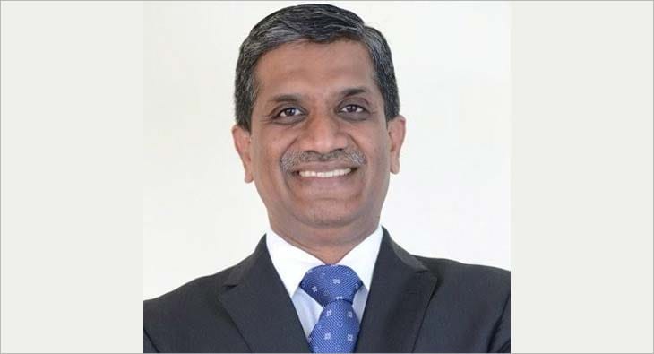 pepsico?blur=25