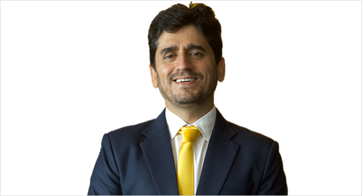 Atul Sharma?blur=25