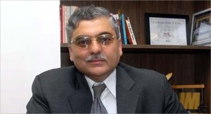 Ashish Bhasin?blur=25