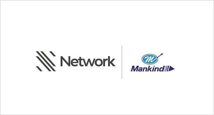 Network?blur=25