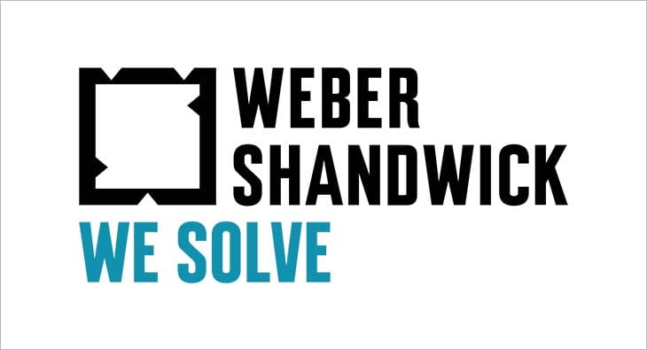 Weber Shandwick?blur=25