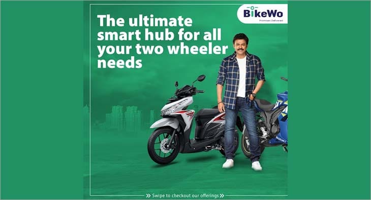 Venkatesh?blur=25
