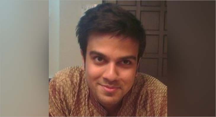Gaurav Shahlot?blur=25