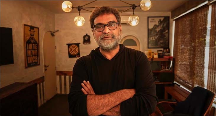 R Balki?blur=25