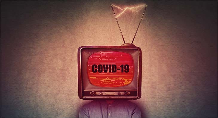 covid advertising?blur=25