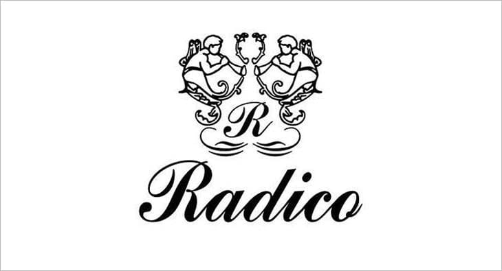 Radico Khaitan