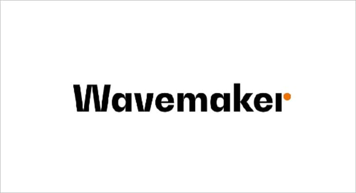 Wavemaker?blur=25