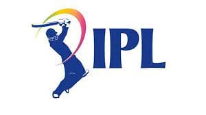 IPL?blur=25