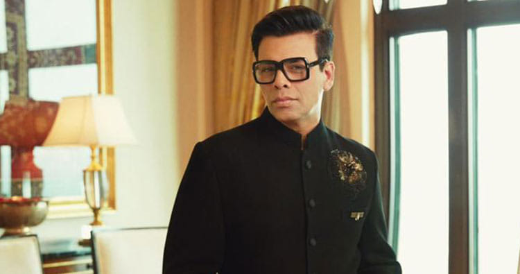 Karan Johar?blur=25