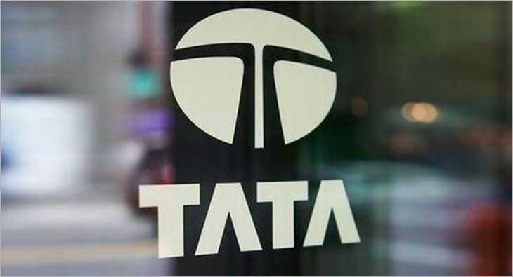 tata?blur=25