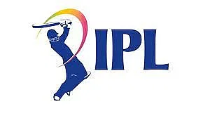 Ipl IPL 2022,