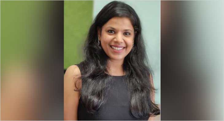 Abhilasha Gupta?blur=25