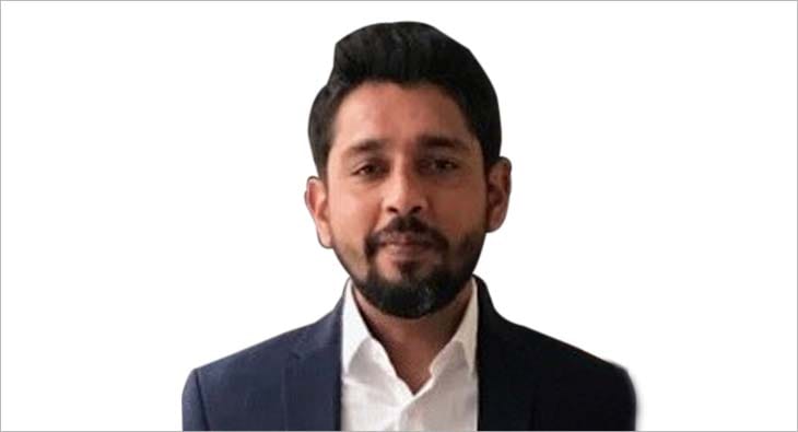 Anand Thakur?blur=25