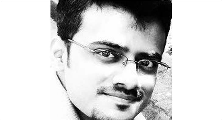 Karan Grover?blur=25