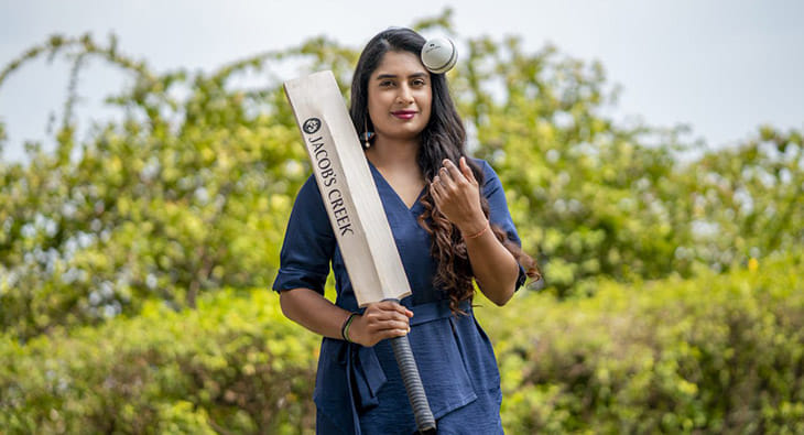Mithali?blur=25