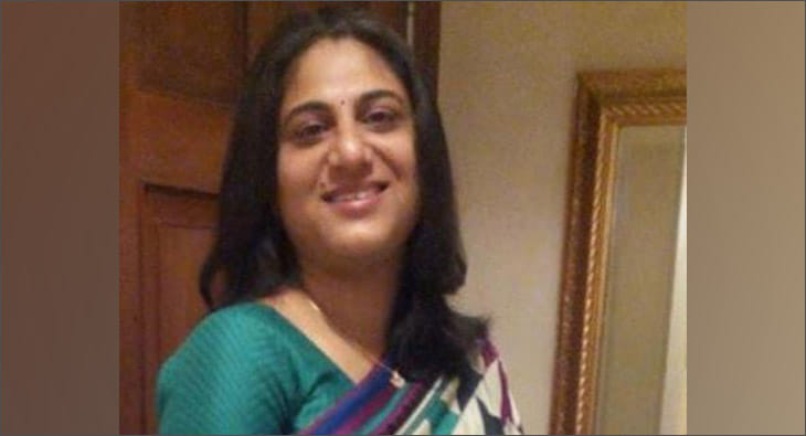 Pallavi Walia?blur=25