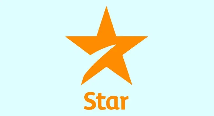 star?blur=25