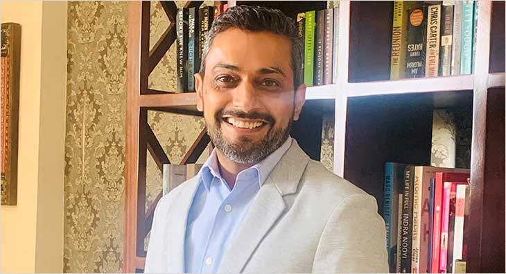 Amit Wadhwa?blur=25