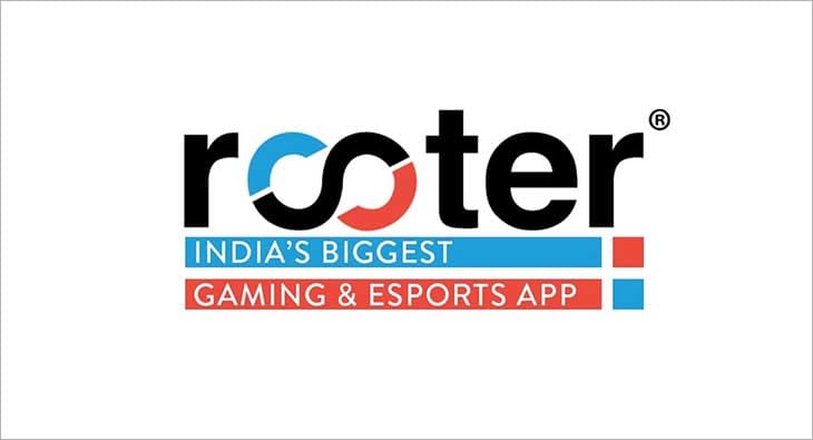 Rooter?blur=25
